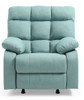 Cindy - Rocker Recliner
