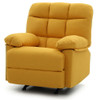Cindy - Rocker Recliner
