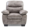 Marta - Chair