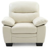 Marta - Chair