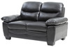 Marta - Loveseat