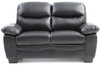 Marta - Loveseat