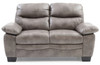 Marta - Loveseat