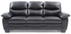 Marta - Sofa