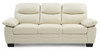 Marta - Sofa