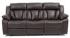 Reclining Sofa For Leisure Elegant