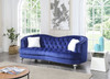 Jewel - Sofa Jewel - Sofa