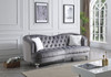 Jewel - Sofa Jewel - Sofa