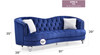 Jewel - Sofa Jewel - Sofa