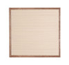 Traditional Wall Mirror For Any Space