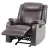 Ward - Rocker Recliner