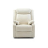 Ward - Rocker Recliner Ward - Rocker Recliner