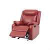 Ward - Rocker Recliner Ward - Rocker Recliner