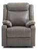 Ward - Rocker Recliner Ward - Rocker Recliner