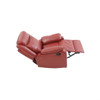 Ward - Rocker Recliner Ward - Rocker Recliner