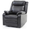 Ward - Rocker Recliner Ward - Rocker Recliner