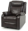Ward - Rocker Recliner
