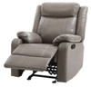Ward - Rocker Recliner Ward - Rocker Recliner