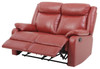 Stylish Reclining Loveseat For Two Stylish Reclining Loveseat For Two
