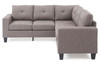 Newbury - Sectional