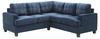 Sandridge - Sectional