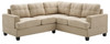 Sandridge - Sectional