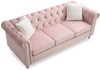 Raisa - Sofa
