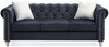 Raisa - Sofa