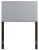 Nova - Headboard