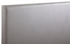 Nova - Headboard
