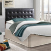 Super Nova - Upholstered Headboard