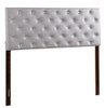 Super Nova - Headboard