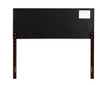 Super Nova - Headboard