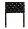 Super Nova - Headboard