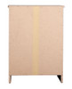 Lindsey - RTA Nightstand