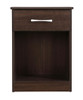 Lindsey - RTA Nightstand