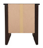 Lennox - Nightstand