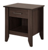 Lennox - Nightstand