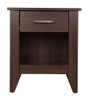 Lennox - Nightstand