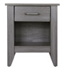 Lennox - Nightstand