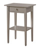 High Quality Nightstand