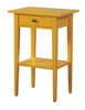 High Quality Nightstand