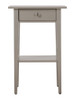 High Quality Nightstand