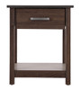 Salem - Nightstand