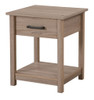 Salem - Nightstand
