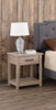 Salem - Nightstand