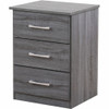 Boston - Nightstand