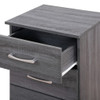 Boston - Nightstand