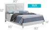Primo - Bed