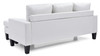 Jenna - Sofa Chaise